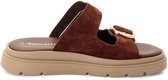 Pantoufles pour femmes Tamaris 1-27239-42 304 Taille : 39 EU