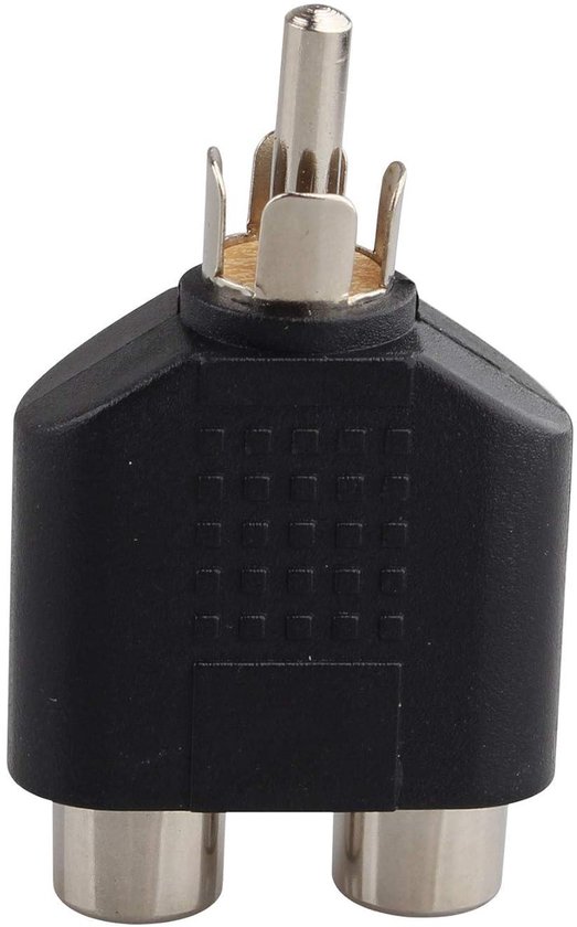 21Pin