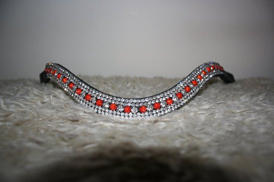 épi de Noël filet d'oreille