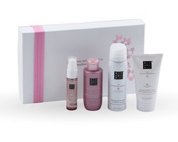 Rituals - The Ritual of Sakura - Giftset Small 2025