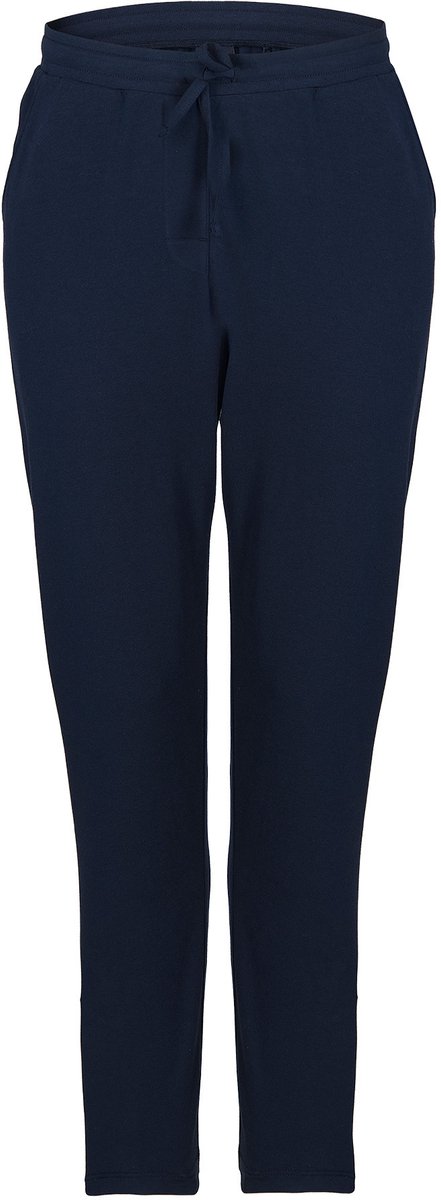 Joop! Pyjamahose Core