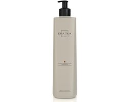 Era Tua Color Protection Shampoo Rich Cocoon 750