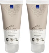 200 ml