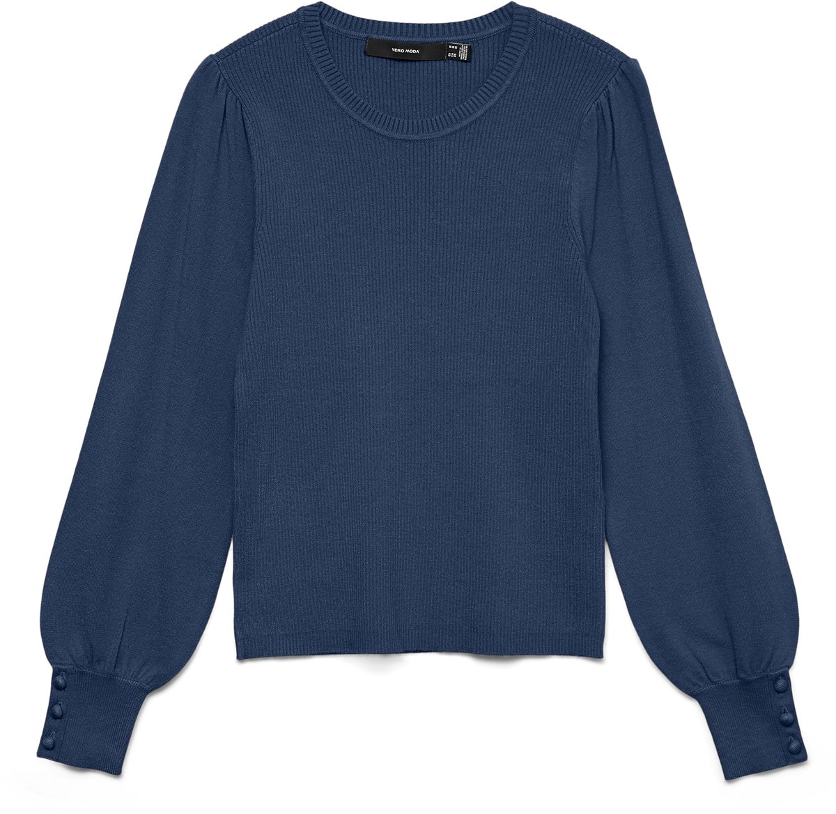 Vero Moda New Holly Sweater Dames - Maat M
