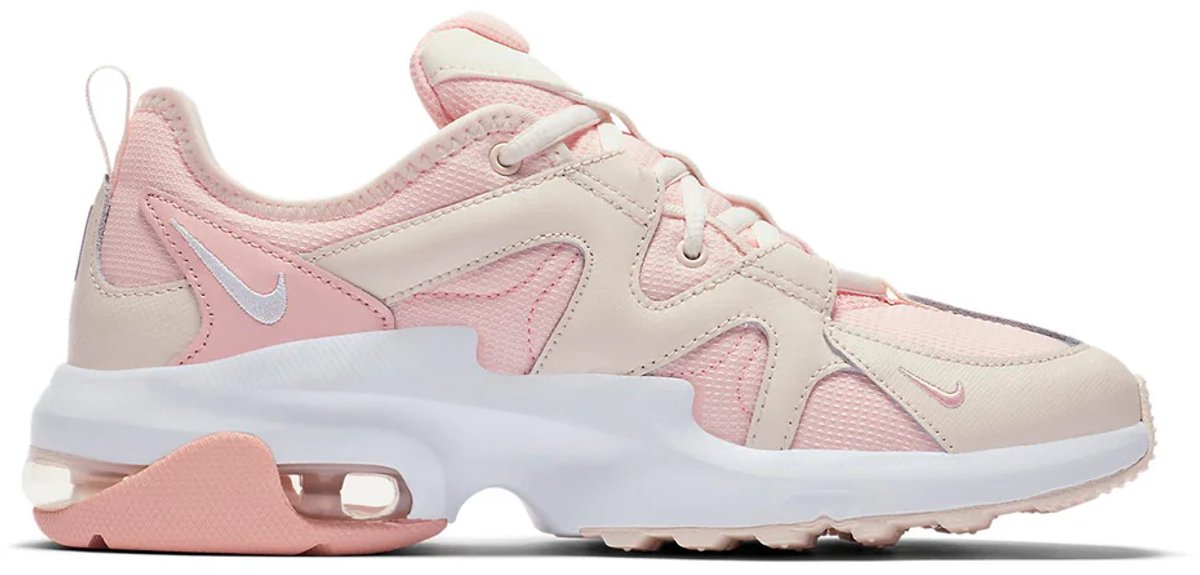 Sneakers Nike Air Max Graviton Roze