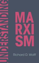 Democracy at Work 2 - Understanding Marxism