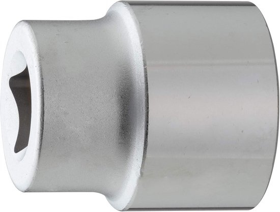 Capuchon 12 côté 1/2 24mm