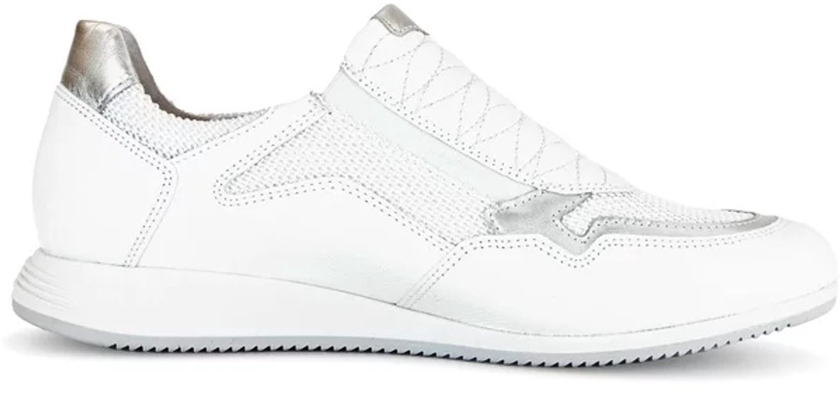 Gabor - Dames - Sneakers