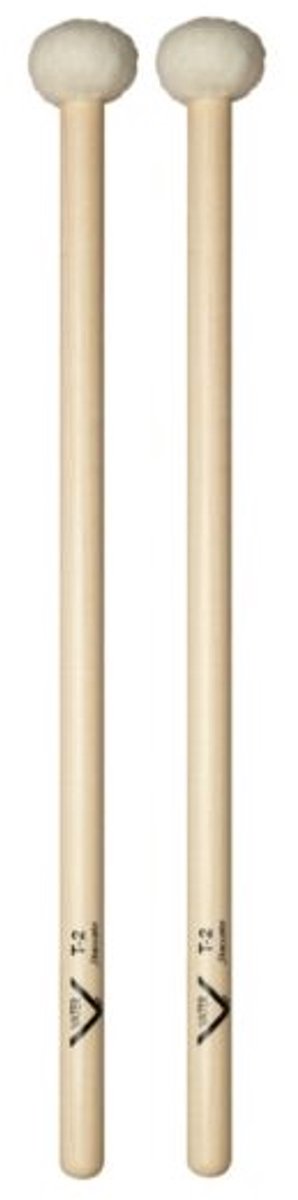 Vater Timpani Mallet T2 VMT2