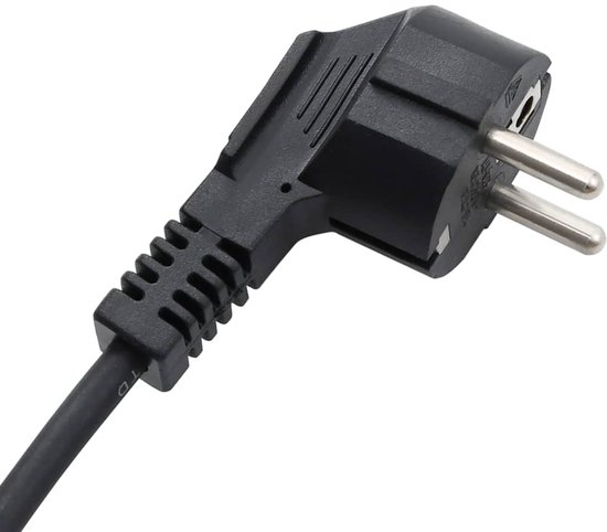 vidaXL - Luifel - automatisch - met - LED - windsensor - 600x300 - cm - oranje - bruin