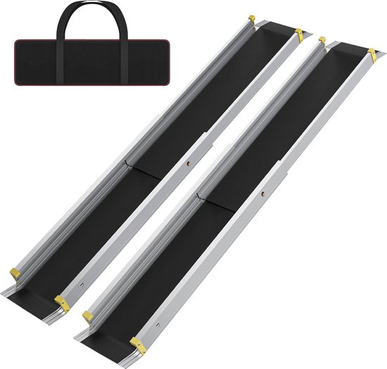 Rampe Caoutchouc Portable 400g Hopowa Rampe D'Accès Fauteuil Roulant & Voiture - Seuil Porte Caoutchouc 50cm Rampe Plastique Légère 50cm Rampe Caoutchouc Portable 400g Hopowa Rampe D'Accès Fauteuil Roulant & Voiture - Seuil Porte Caoutchouc 50cm Rampe Plastique Légère 50cm