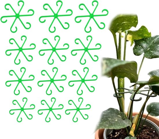 Cat It Pixi vervangwaterpomp online kopen