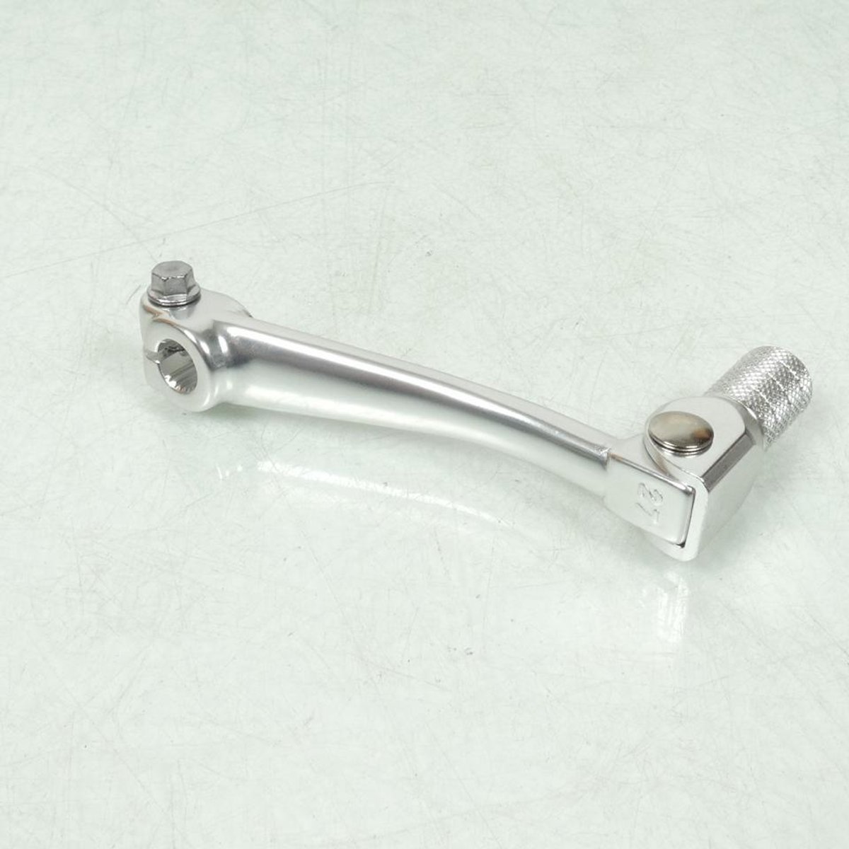 Sélecteur de vitesse Tun'R pour Moto Rieju 50 MRT EURO 5 V1 2021 Neuf