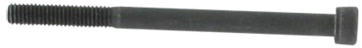 Visserie RSM pour Mobylette MBK 50 51V 1978 à 2002 Neuf