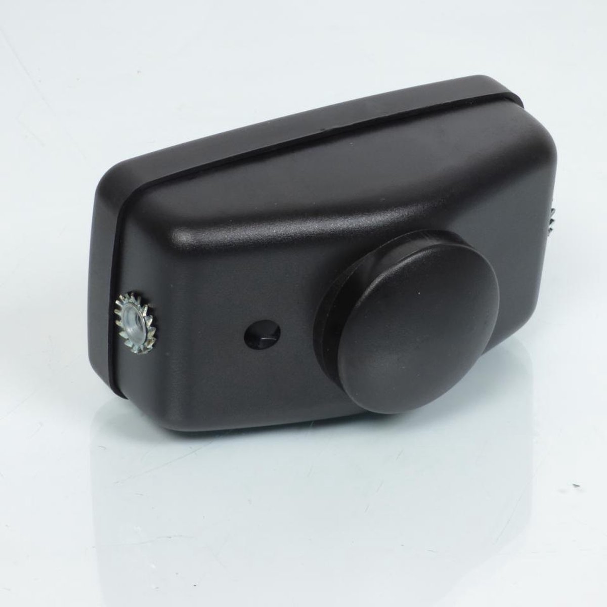 Optique avant Guia pour Mobylette Peugeot 50 103 MVL Neuf