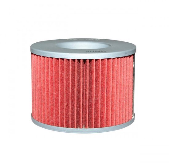 Filter G4 Tops Filter Set Für Nibe F370/F730/F750 - 4x G4 Filter