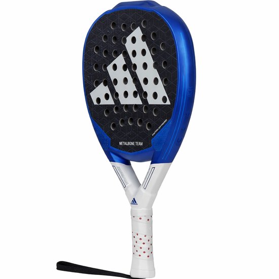 Adidas Metalbone Team 3.3