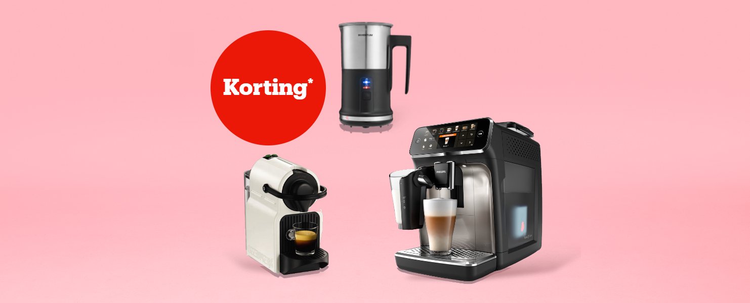 Jusqu'à 15 % de réduction*