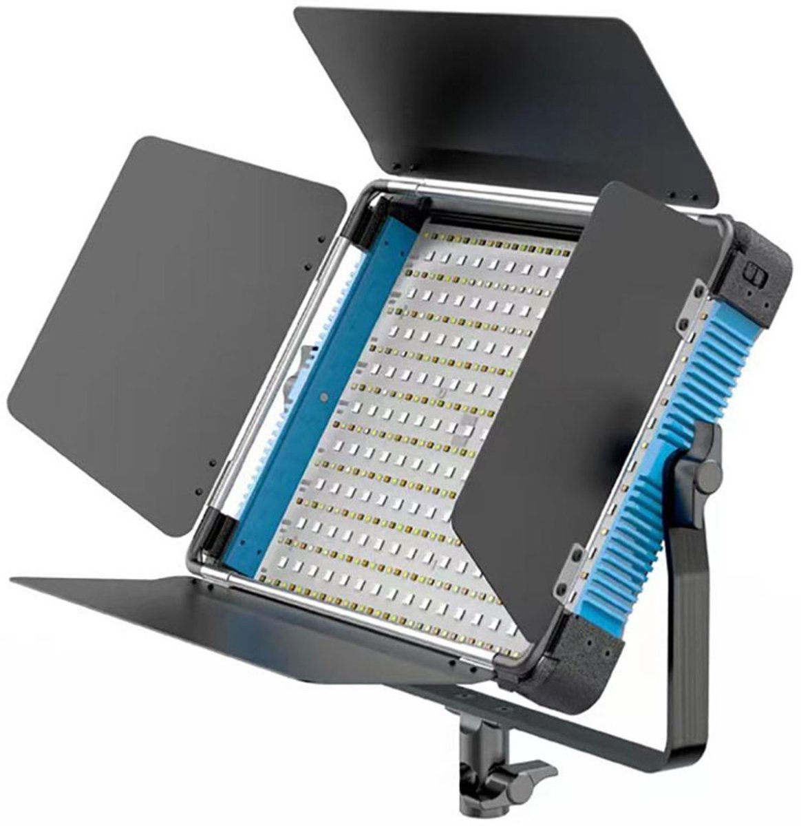 PIXEL RGB LED-Panel P80