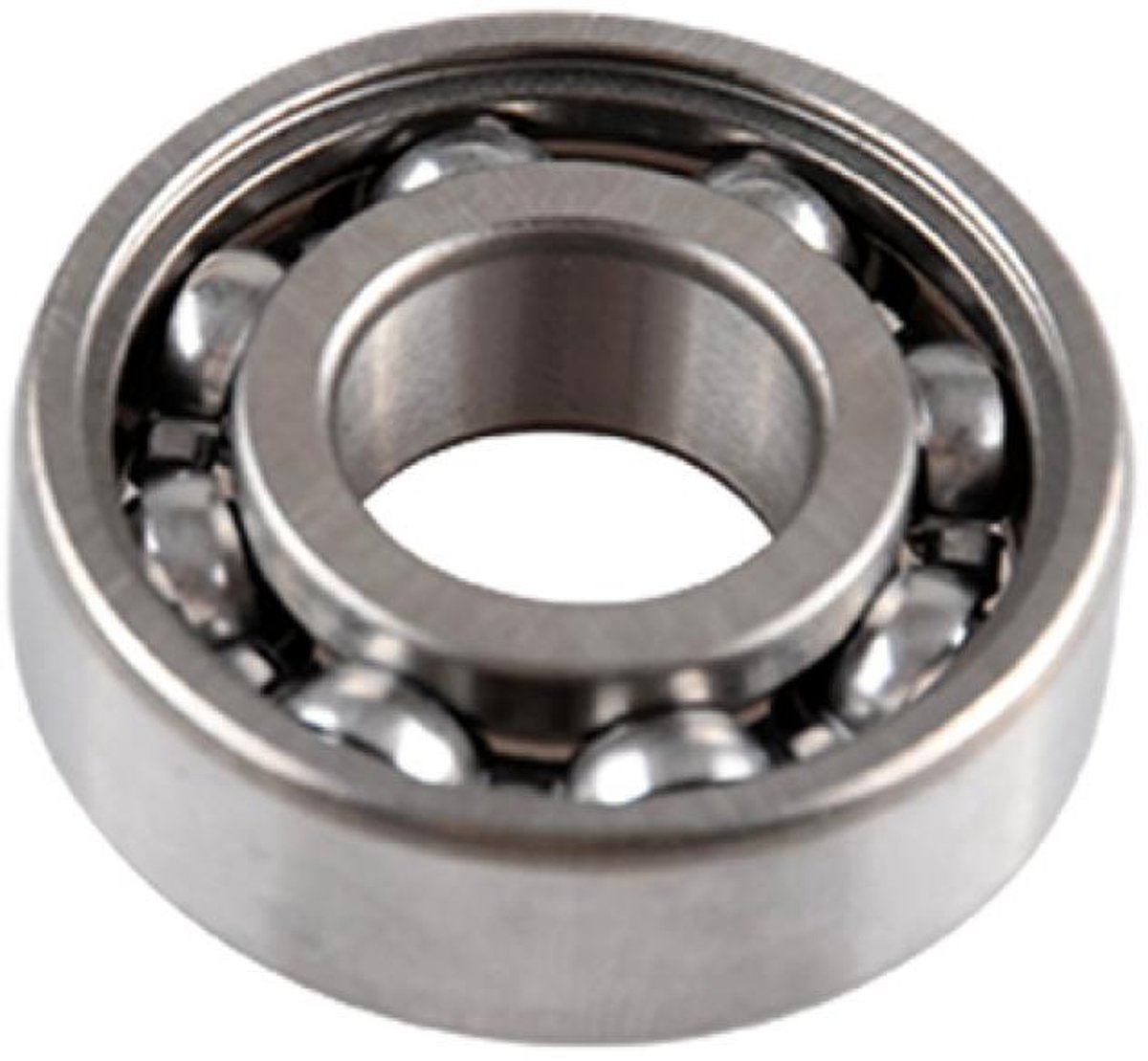 Roulement moteur TPI pour Moto Aprilia 50 RX Moteur Derbi Après 2006 Neuf