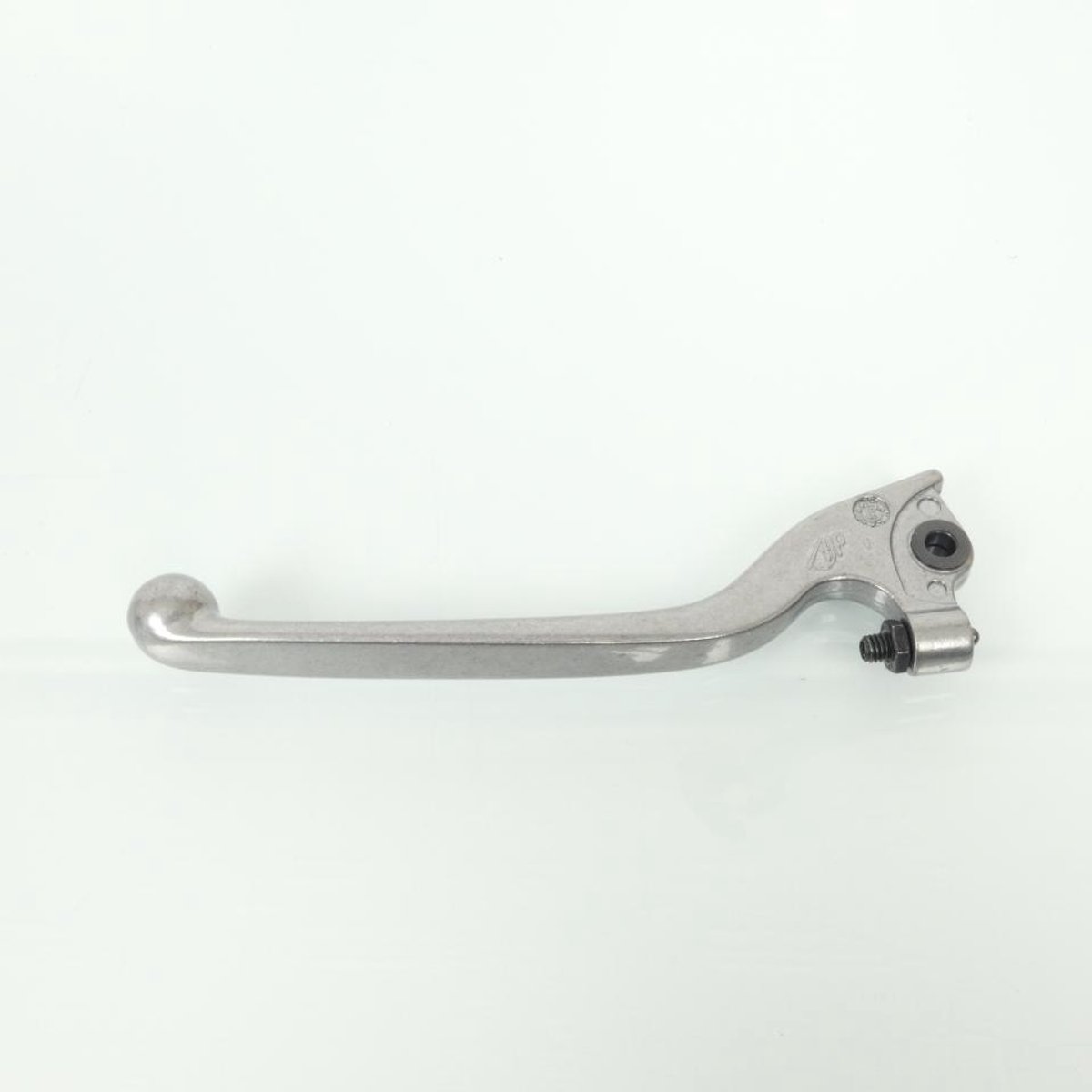 Levier frein droit origine pour moto MBK 50 X-Power 5WXH39220000 Neuf