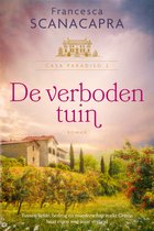 Casa Paradiso 2 - De verboden tuin