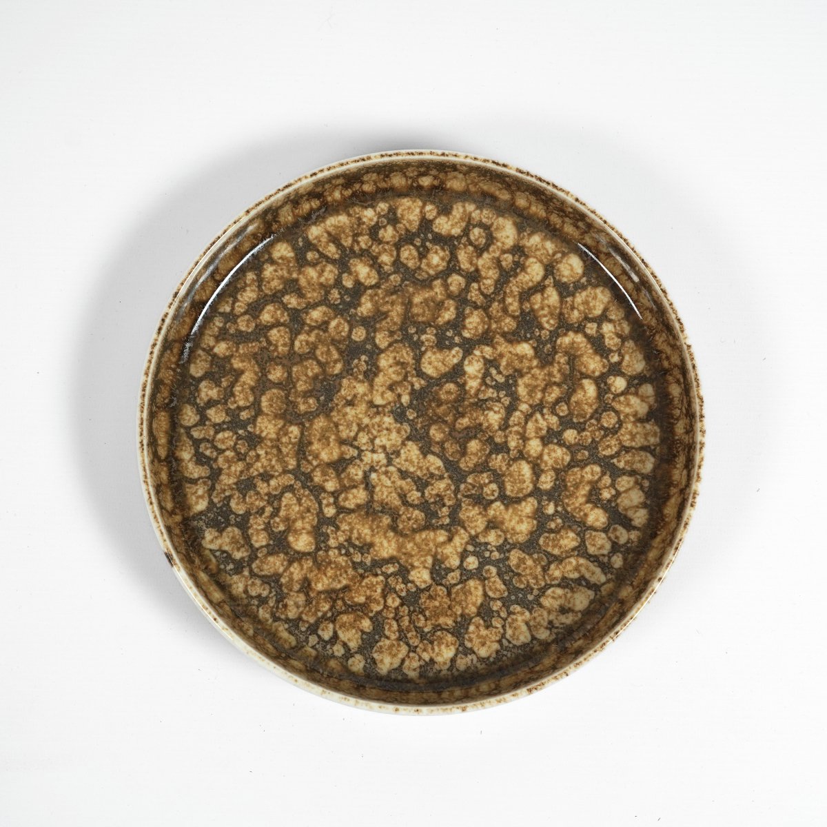 Kom 25 cm - Cobra - Servies - Bord - Porselein - Saladekom - Serviesset