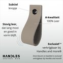 PDP.ProductImage.Thumb.Image.srtText 16