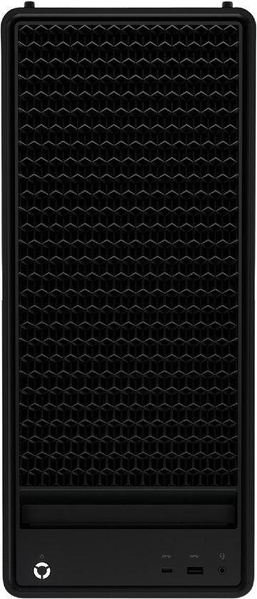 Lenovo Legion T5 30IAX10 (90YE000SMH) - Gaming PC - Ultra 9 - 32GB - 1TB - 16GB RTX 5070 Ti