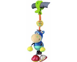 Playgro Playgro Dingly Dangly Clip Clop