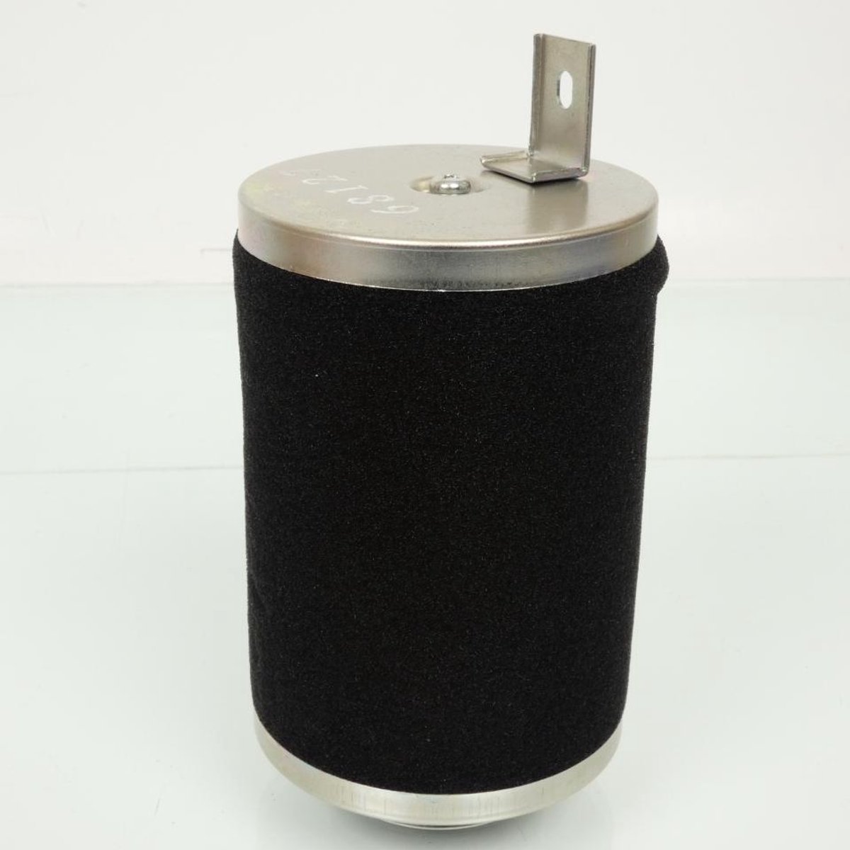 Filtre à air origine pour Quad TGB 425 Blade 924120 Neuf