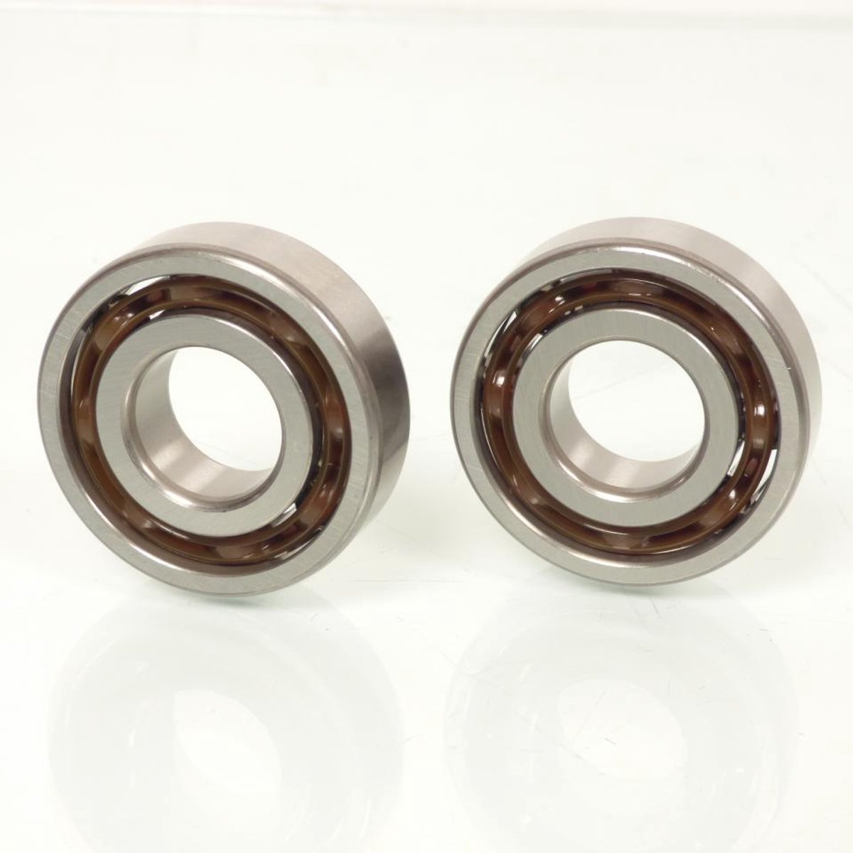 Roulement ou joint spi moteur TPI pour Moto Rieju 50 RS2 Pro 2006 à 2010 Neuf
