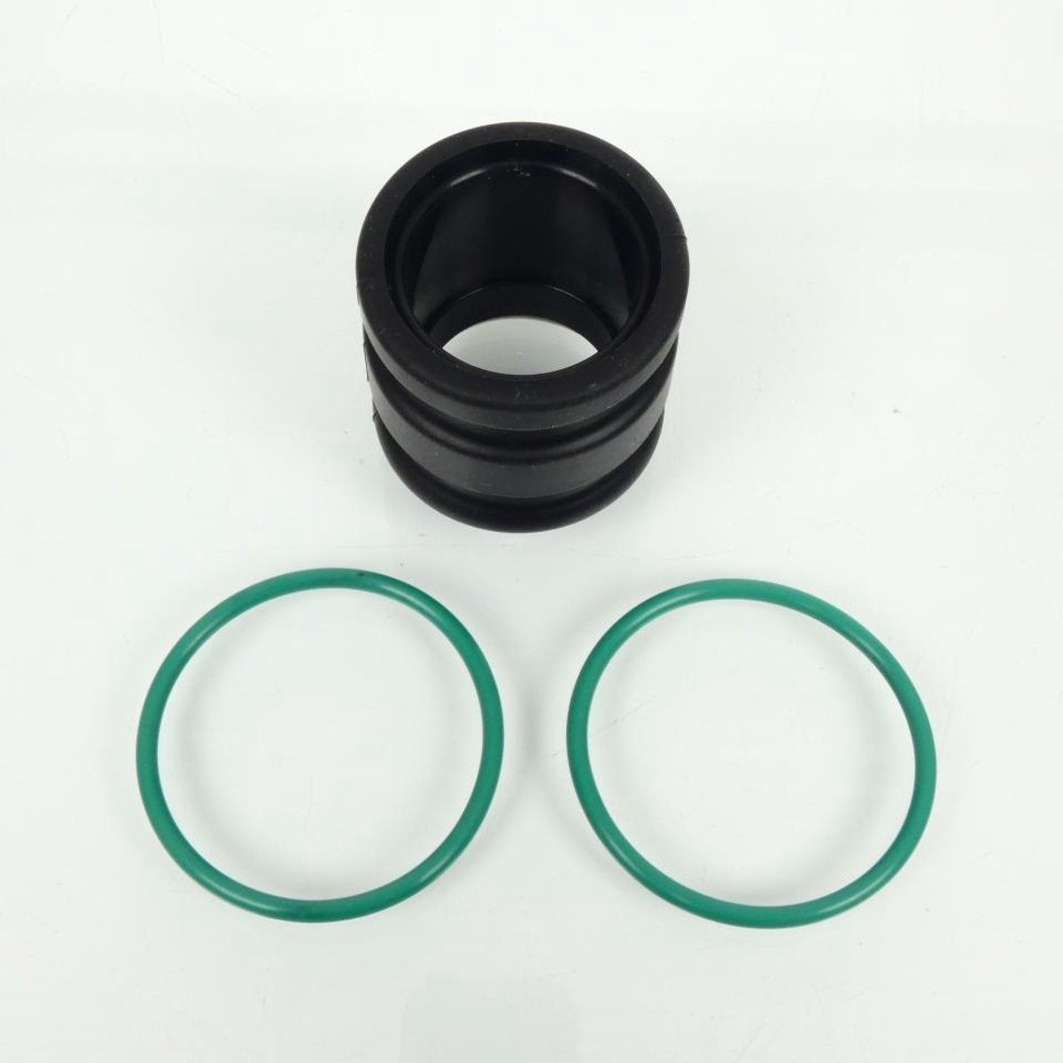 Kit joint de pot d échappement Psychic pour moto Gas gas 300 MC Neuf
