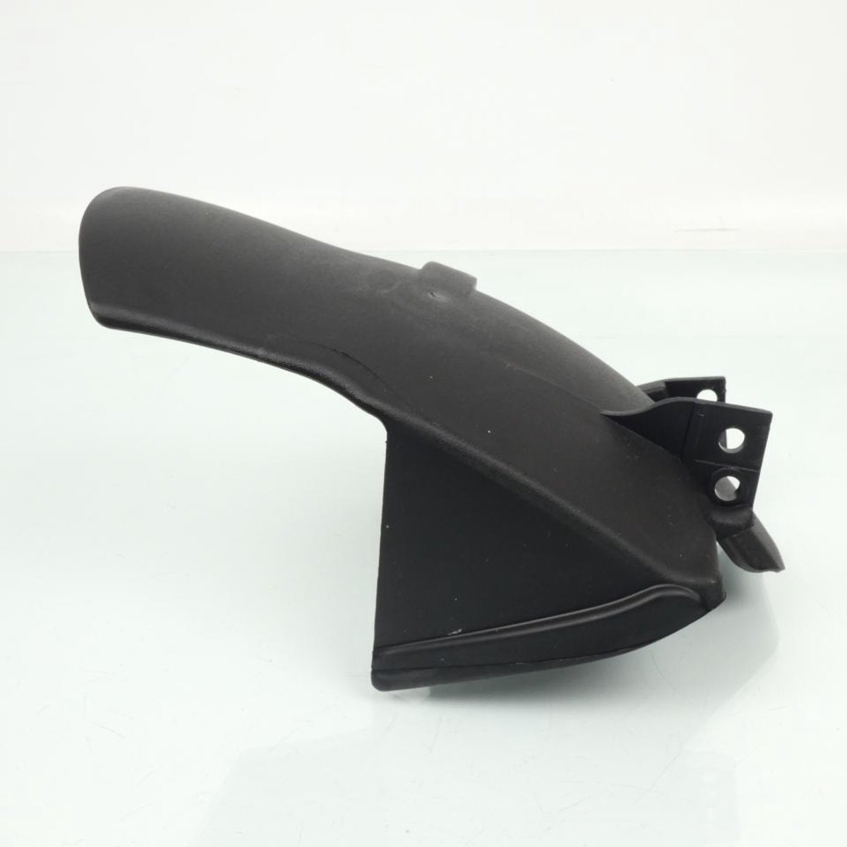 Garde boue arrière origine pour scooter Gilera 250 Nexus 2006 à 2008 652976 Neuf