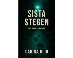 Sista stegen