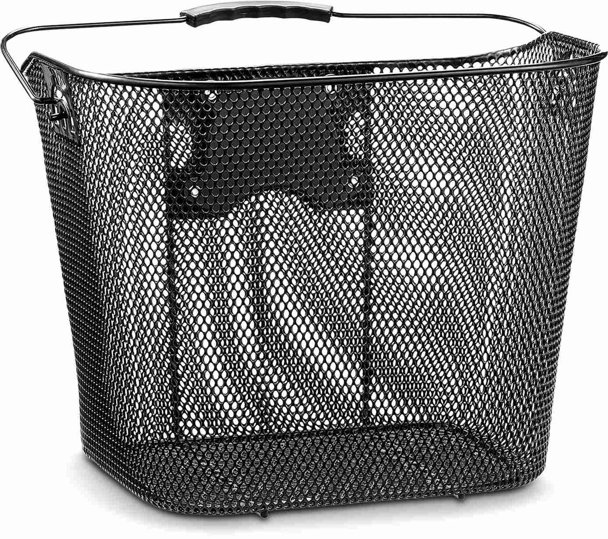 RFR FRONT BASKET KLICK&GO