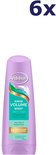 Product afbeelding  10