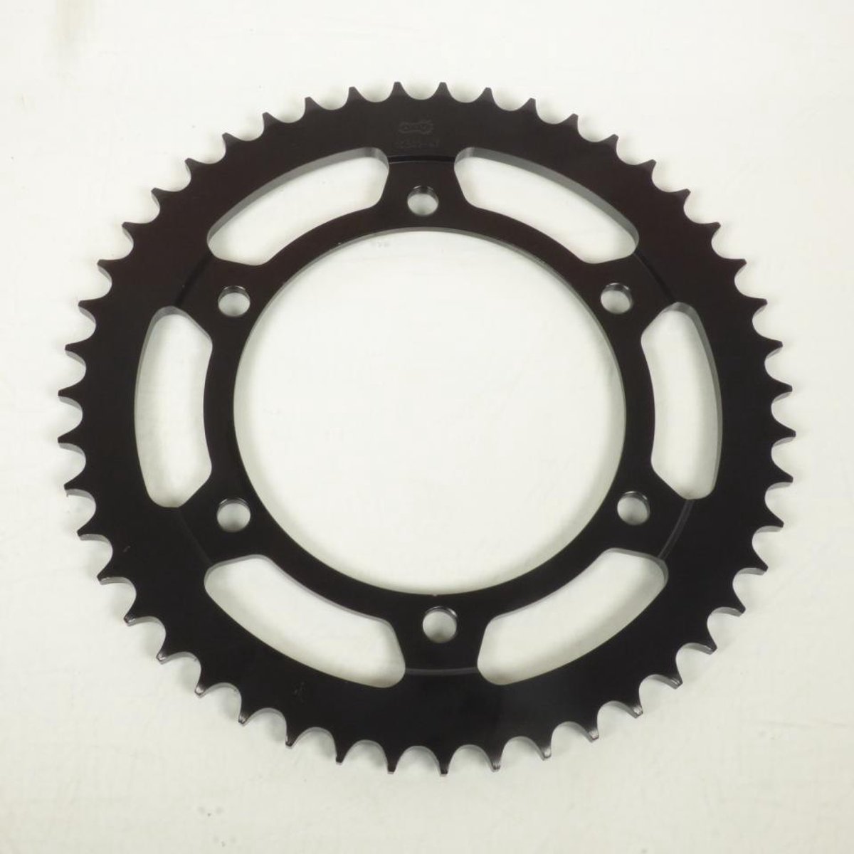 Kit chaîne Afam pour Moto Honda 600 XLV 1989 à 2000 Neuf