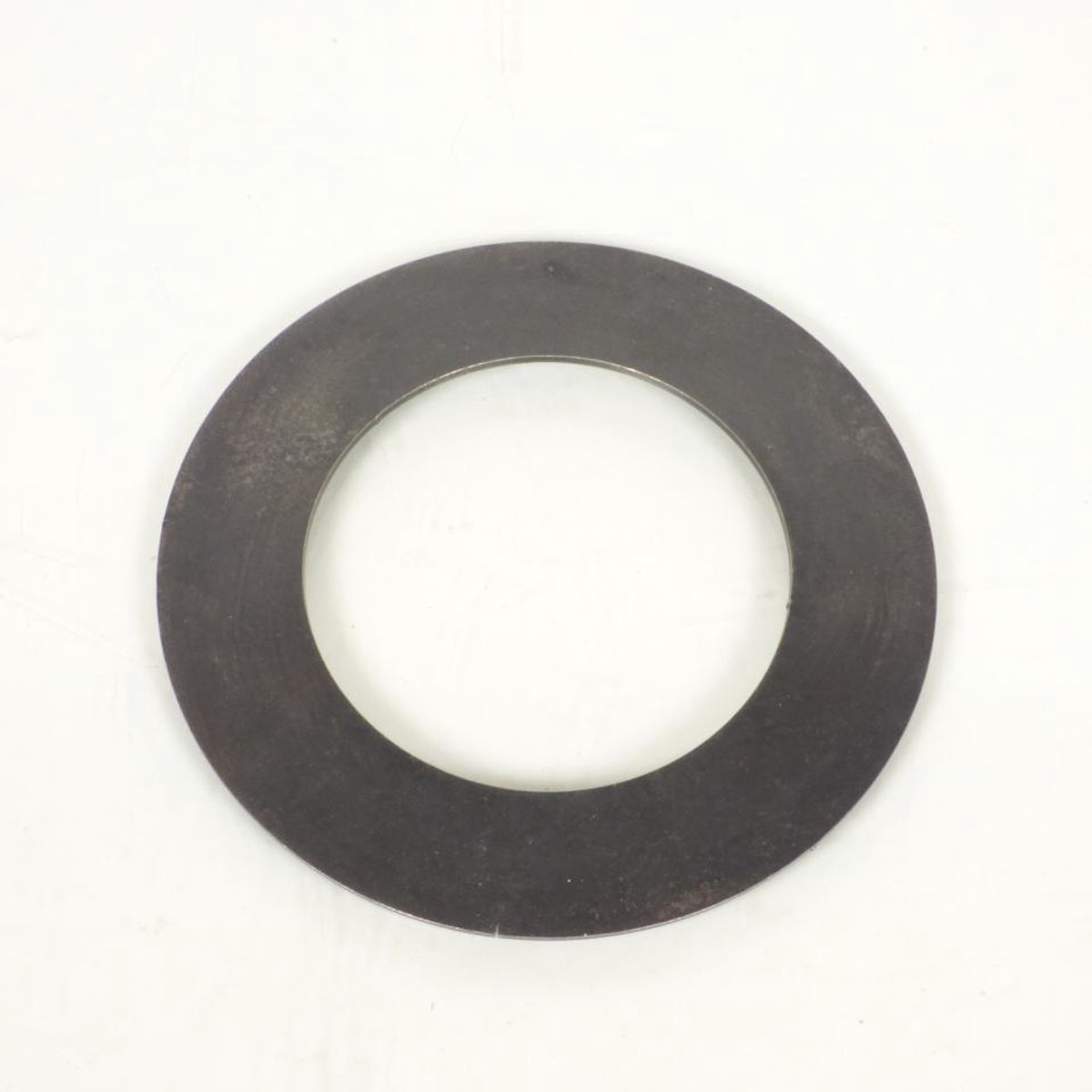 Diaphragme ressort d'embrayage EBC pour moto KTM 350 FREERIDE 2012 à 2015 CSK910