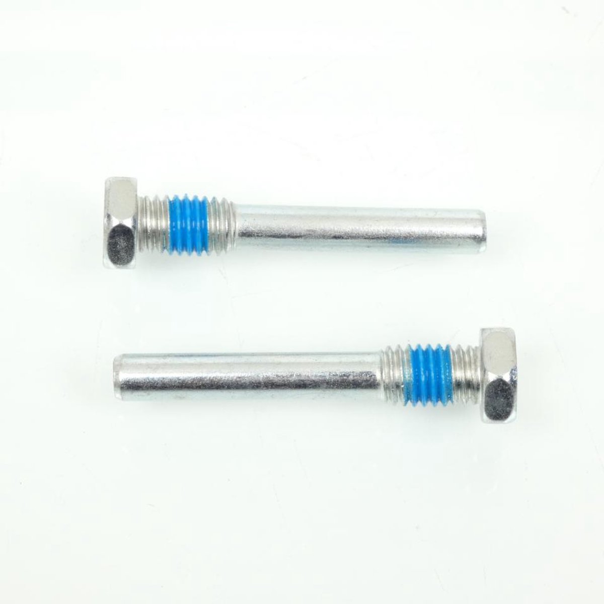 Freinage All Balls pour Moto Suzuki 125 DR SE 1994 à 1996 Neuf