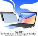 Afbeelding nummer  13