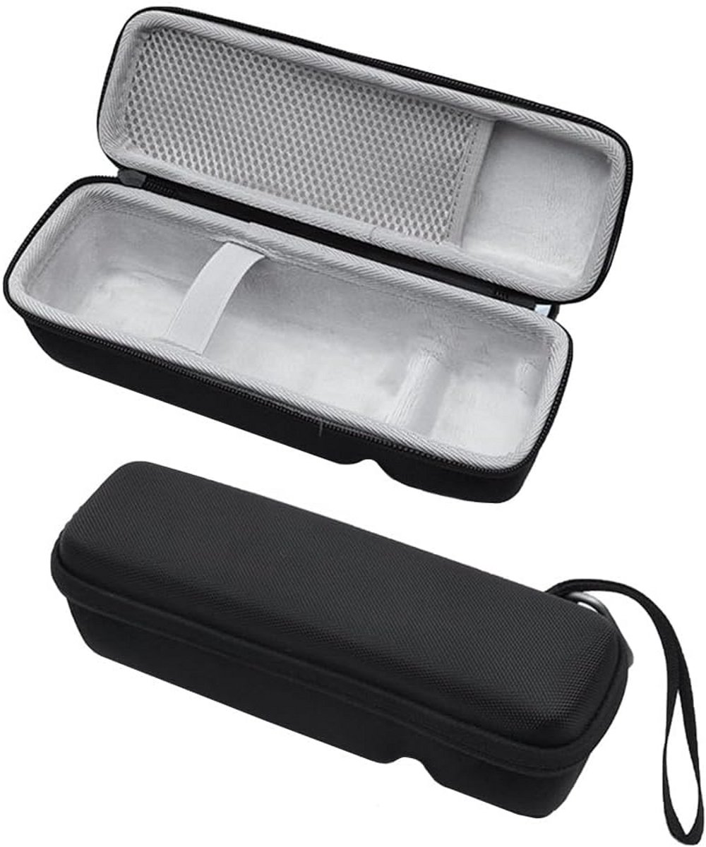 Duurzame EVA Opbergtas voor Hoogvermogen Powerbanks en Accessoires