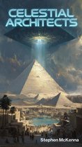 Celestial Architects