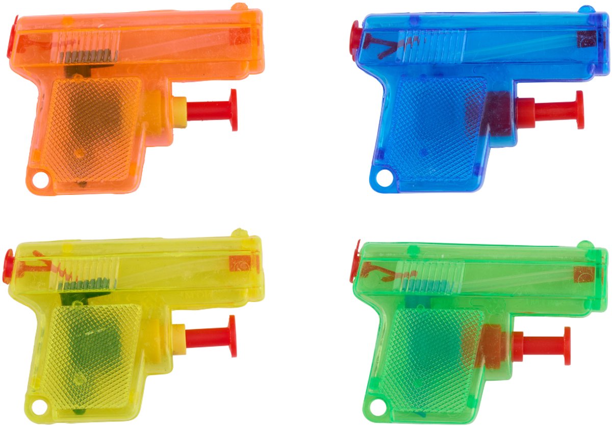 Pistolets À Eau Jouet de Bain Éclabousseur | Pistolet D'eau Portable pour Filles Garçons Activités Piscine Parc Fête Anniversaire Réunion Familiale Pistolets À Eau Jouet de Bain Éclabousseur | Pistolet D'eau Portable pour Filles Garçons Activités Piscine Parc Fête Anniversaire Réunion Familiale