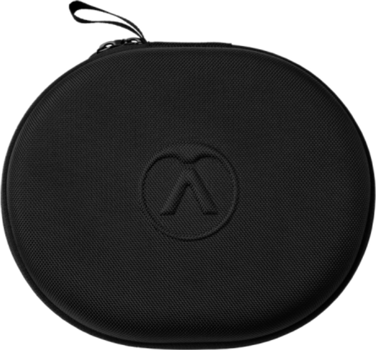 Austrian Audio HXHC Headphone Case (All HI-X Models)