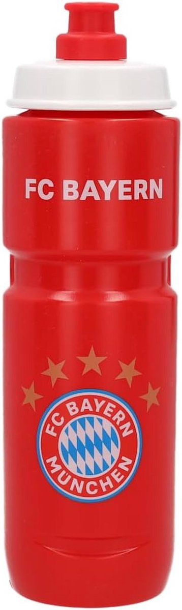 Drinkfles