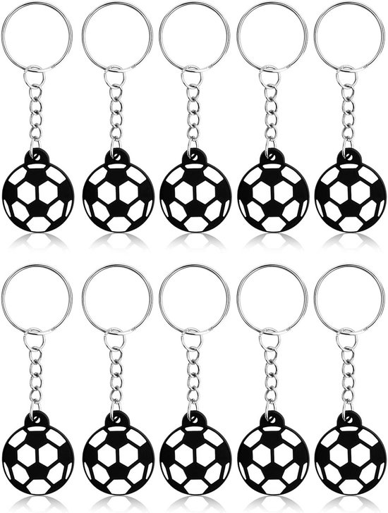 Tikkers ZEIT-LEHRER - Horloge - black/zwart
