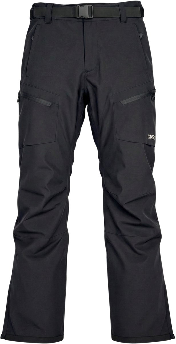 Capelin Crew Aries Pant