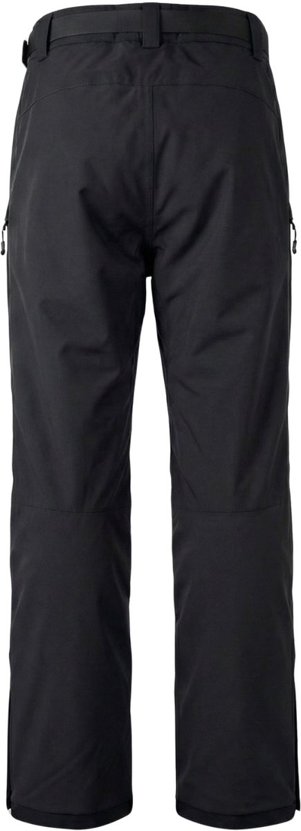 Capelin Crew Aries Pant