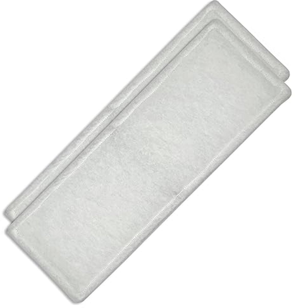 Luchtfilters voor Ventilatie eenheden 185mm x 510mm